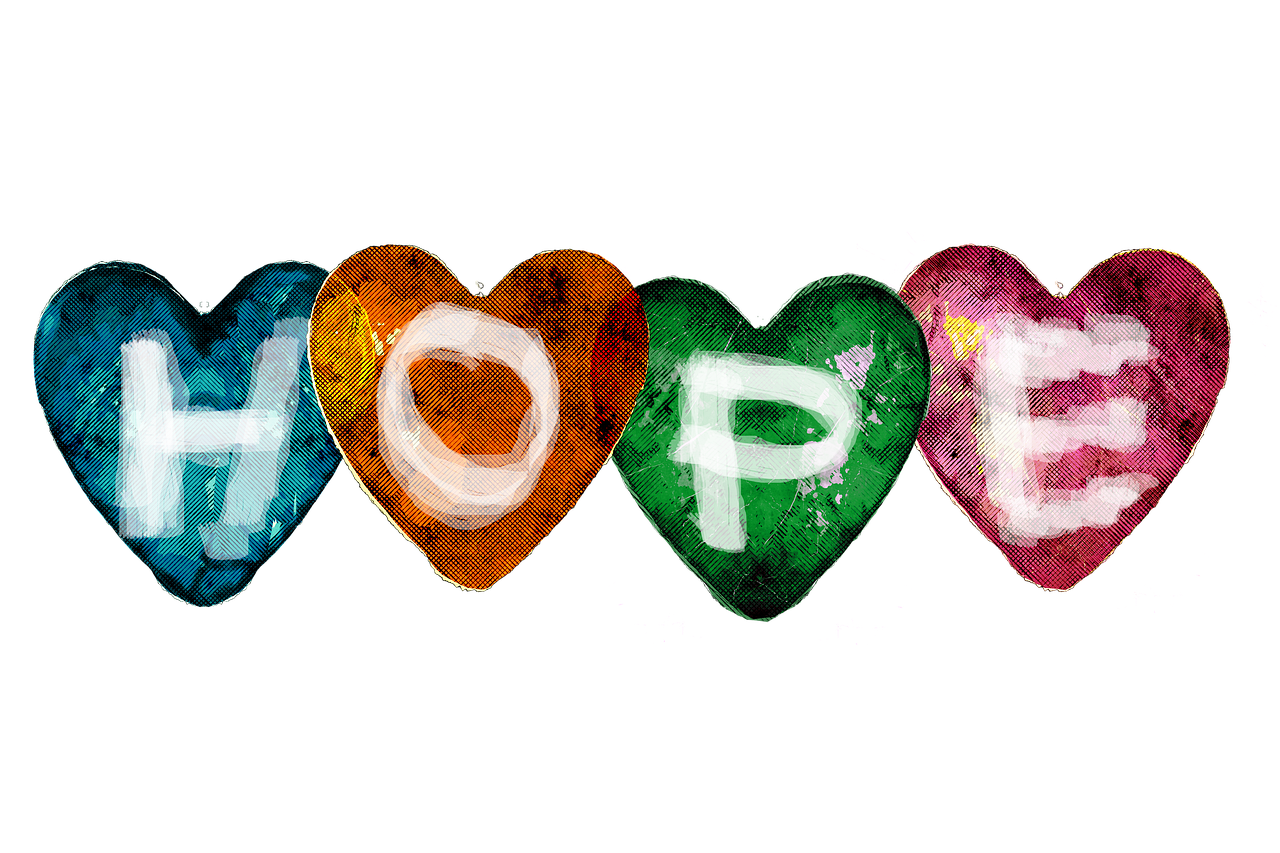 quotes, hope, endures-1449691.jpg